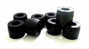 Coupling Bushes